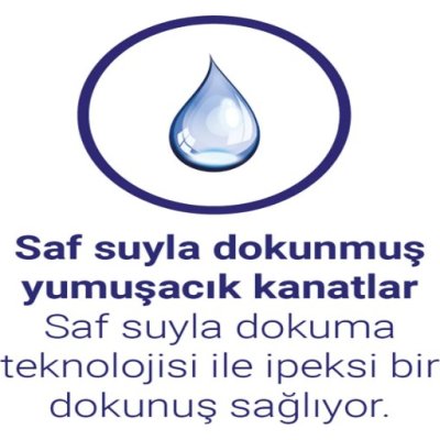 Sleepy Natural Süper Eco Paket Gece 18 Adet