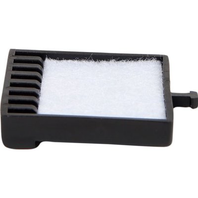 Weewell WHC752R İyonizerli Sıcak ve Soğuk Akıllı Buhar Makinesi