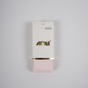 Artı Alona Bebek Külotlu Çorap, Pudra