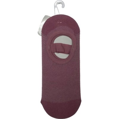 Katamino Besisa Biyeli Kız Babet K90077 Asorti