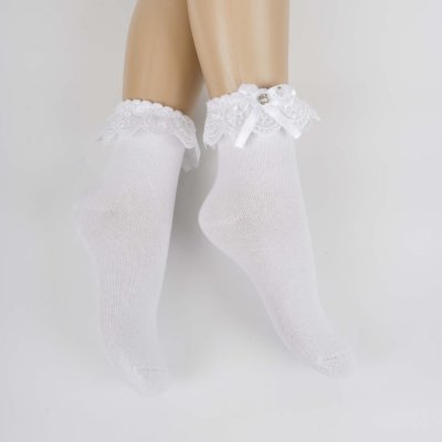 Katamino Amira Aks. Kız Soket Çorap, Asorti