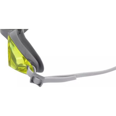 Bestway Aktif Spor Yüzücü Gözlüğü