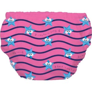 Mycey Mayo Bebek Bezi, Deniz Yıldızı, Çizgi