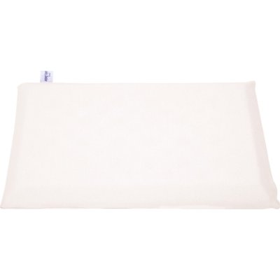 Sevi Bebe Boğulmayı Önleyici Yastık, Beyaz