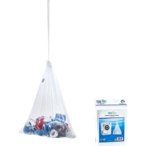 BabyJem Bebek Çamaşır Yıkama Torbası