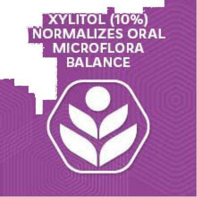 R.O.C.S. Kids Diş Macunu, 35 ml, Sakız