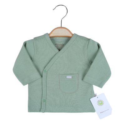 Ciccim Baby Takım, Yeşil