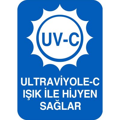 Molfix Bebek Bezi, 5 Beden, 78 Adet