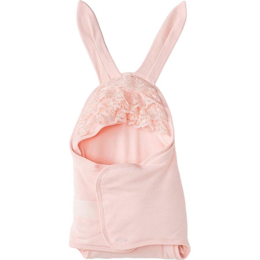 Andywawa Chic Girl Bebek Kundak, Somon