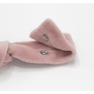 BabyJem Emzik Tutacağı, Gül Kurusu