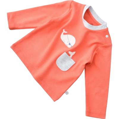 Bibaby Pirate Fınny 2'li Takım, Mavi