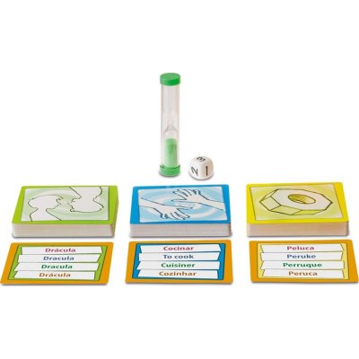 Cayro Kutu Oyunu Mi Mic