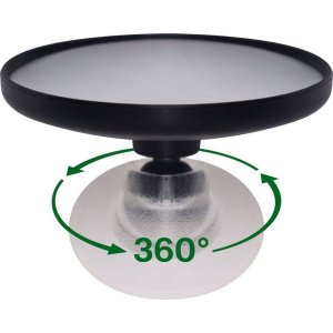 been Bebek Dikiz Aynası