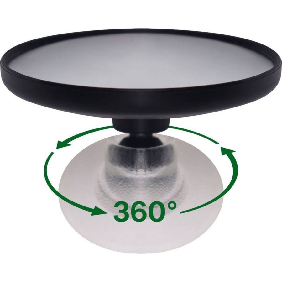 been Bebek Dikiz Aynası