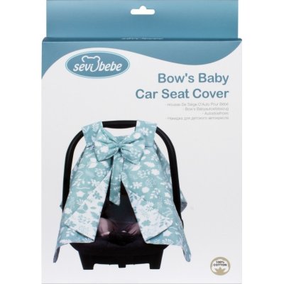 Sevi Bebe Fiyonklu Ana Kucağı Örtüsü, Pembe, Yıldız