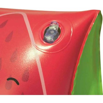 Bestway Yunus Desenli Kolluk, 23x15 cm