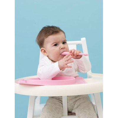 Wee Baby Prime Çok Amaçlı Kaşık