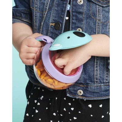 Skip Hop Zoo Çerez Kabı, Koala