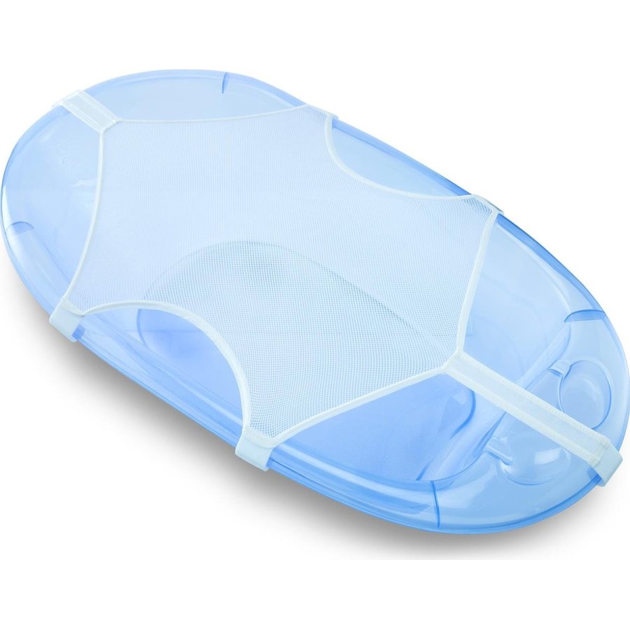 Moje Ekonet Küvet Filesi