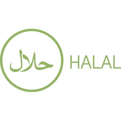 Sleepy Bio Natural Bebek Bezi, 5 Beden, 80 Adet