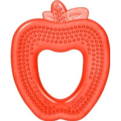 Wee Baby Sulu Diş Kaşıyıcı