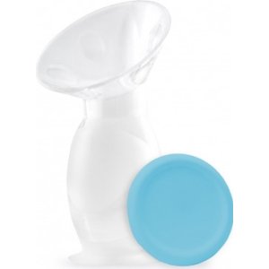 Mycey Göğüs Pompası ve Süt Toplayıcı