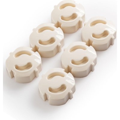 İdeal Baby Priz Kapağı