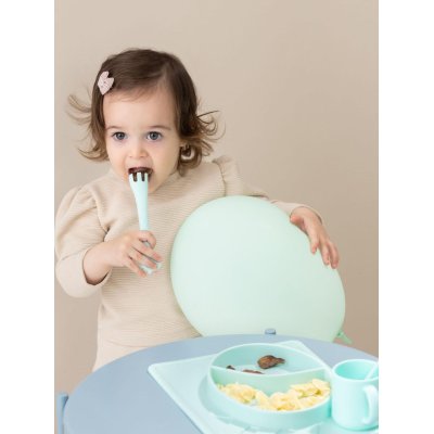 Wee Baby Prime Çok Amaçlı Kaşık