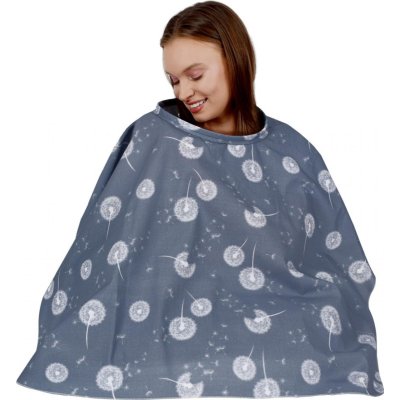 Sevi Bebe Emzirme Minderi Önlüğü Seti, Uç Uç