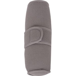 Sevi Bebe Ergonomik Kemer Yastığı, Gri