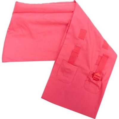 Mycey Sling & Yan Taşıma, Mambo Red