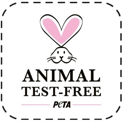 Sleepy Pure Baby Organik Bebek Bezi, 3 Beden, 56 Adet