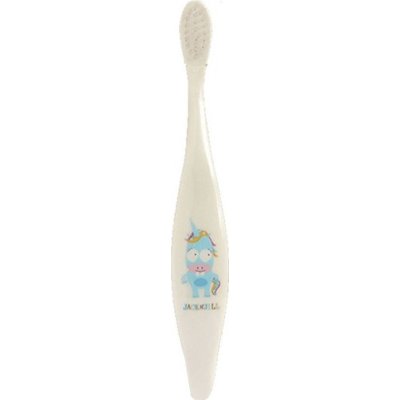 Jack N' Jill Diş Fırçası, Unicorn
