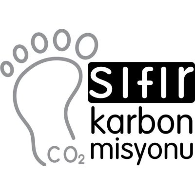 Sleepy Natural Bebek Bezi, 7 Beden, 28 Adet