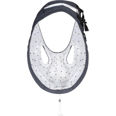 Sevi Bebe Pratik Yanguru