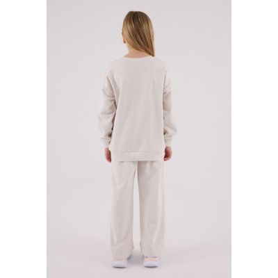 U.S. Polo Assn Eşofman Takımı US2304-4 Taş