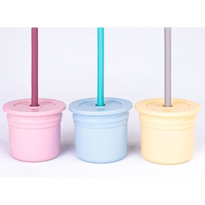 OiOi Ham+Hüp, Pembe, Bordo