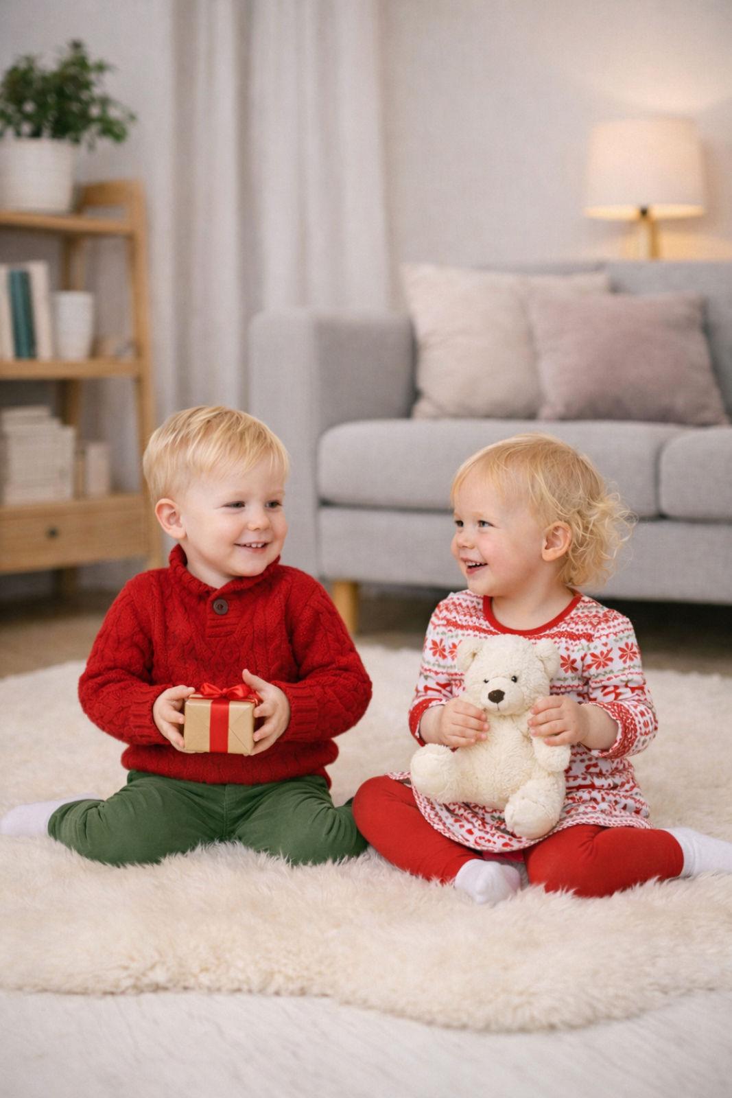 Minikler İçin Birbirinden Eşsiz Kıyafetler Şimdi Stoklarda!