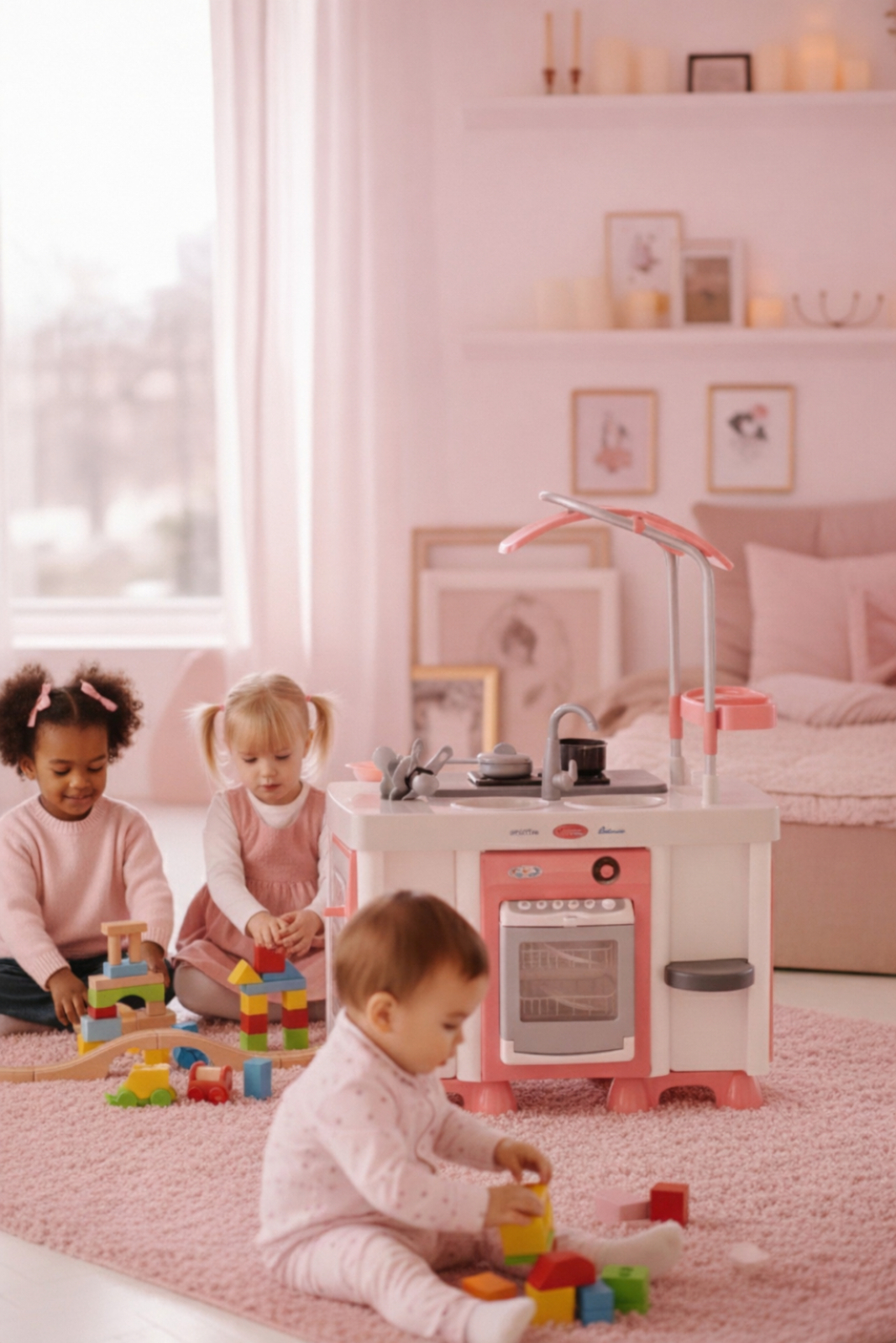 %30'a Varan Net İndirimler!