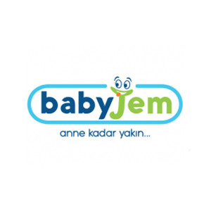 BabyJem
