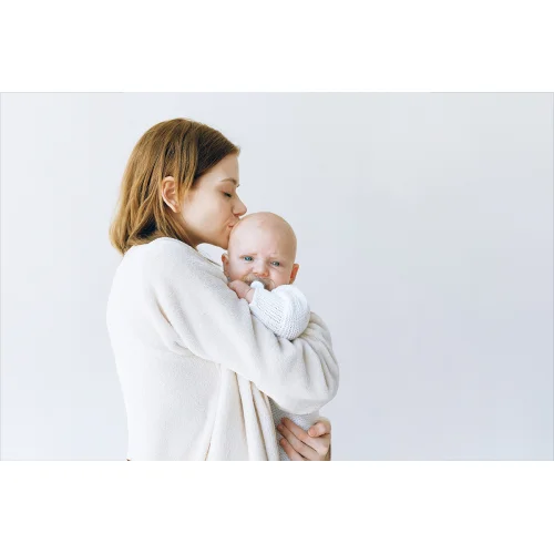 Doğumdan Sonra Anne Sütü ve Emzirme