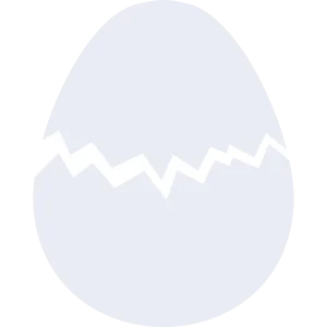 Nascita Çocuk Saç Açma ve Tarama Fırçası