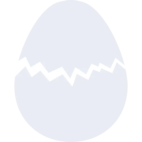 Hamilelikte Genital Bölge Bakımı: Hijyen, Sağlık ve Rahatlık İçin İpuçları