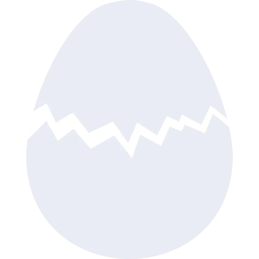 Nascita Çocuk Saç Açma ve Tarama Fırçası