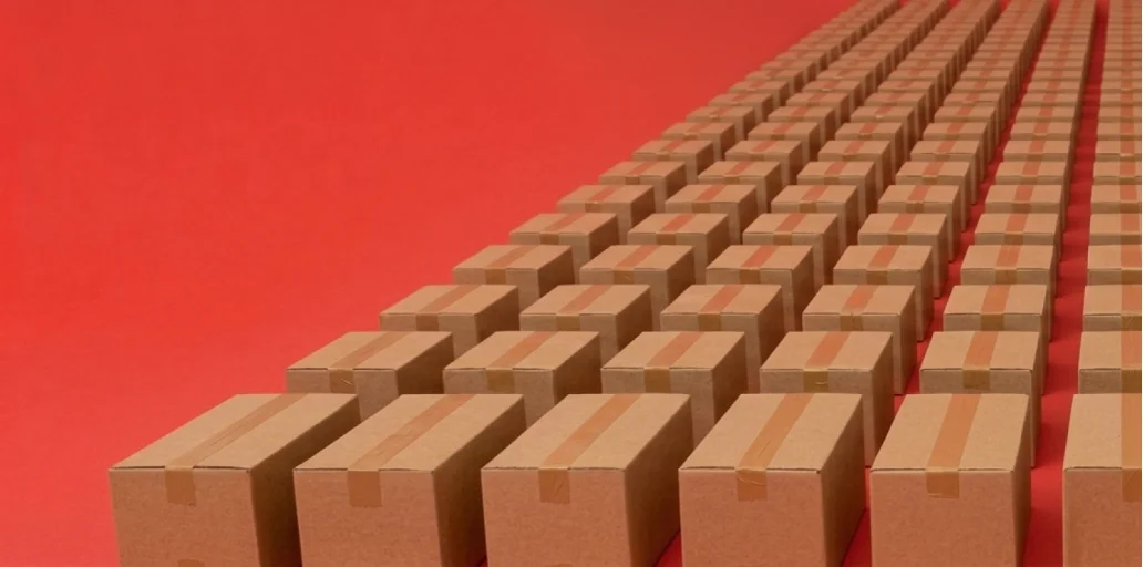 Aynı Gün Kargo ve Öncelikli Teslimat