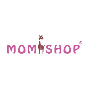 Momi Shop