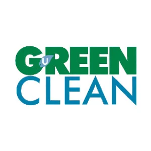 Green Clean