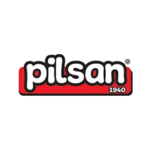 Pilsan