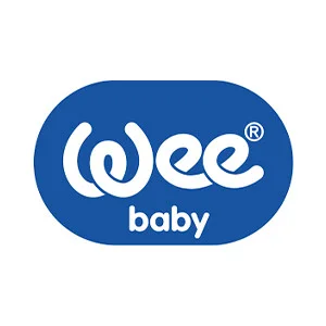 Wee Baby