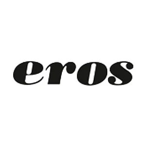 Eros